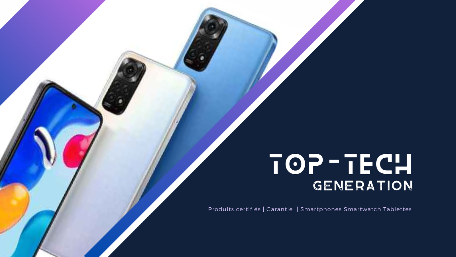 339571216_518677526903224_5805216424256432172_n