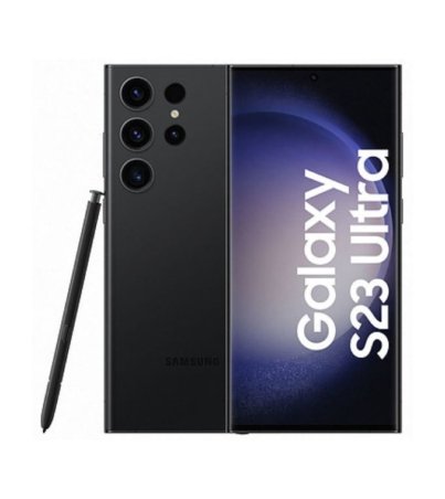 Samsung-Galaxy-S23-Ultra-Noir