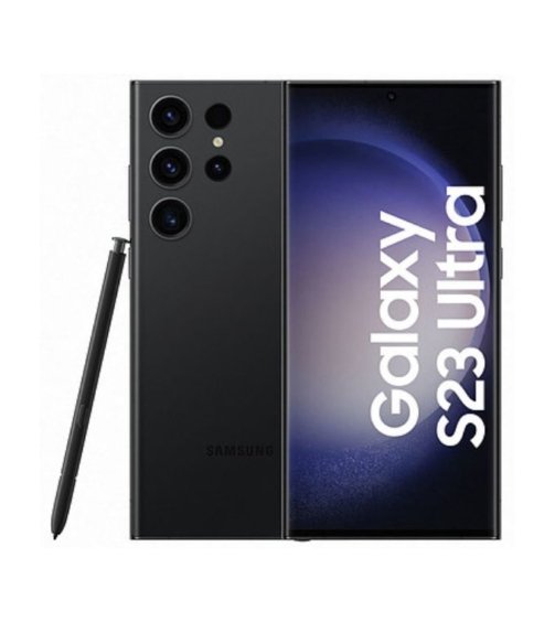 Samsung-Galaxy-S23-Ultra-Noir