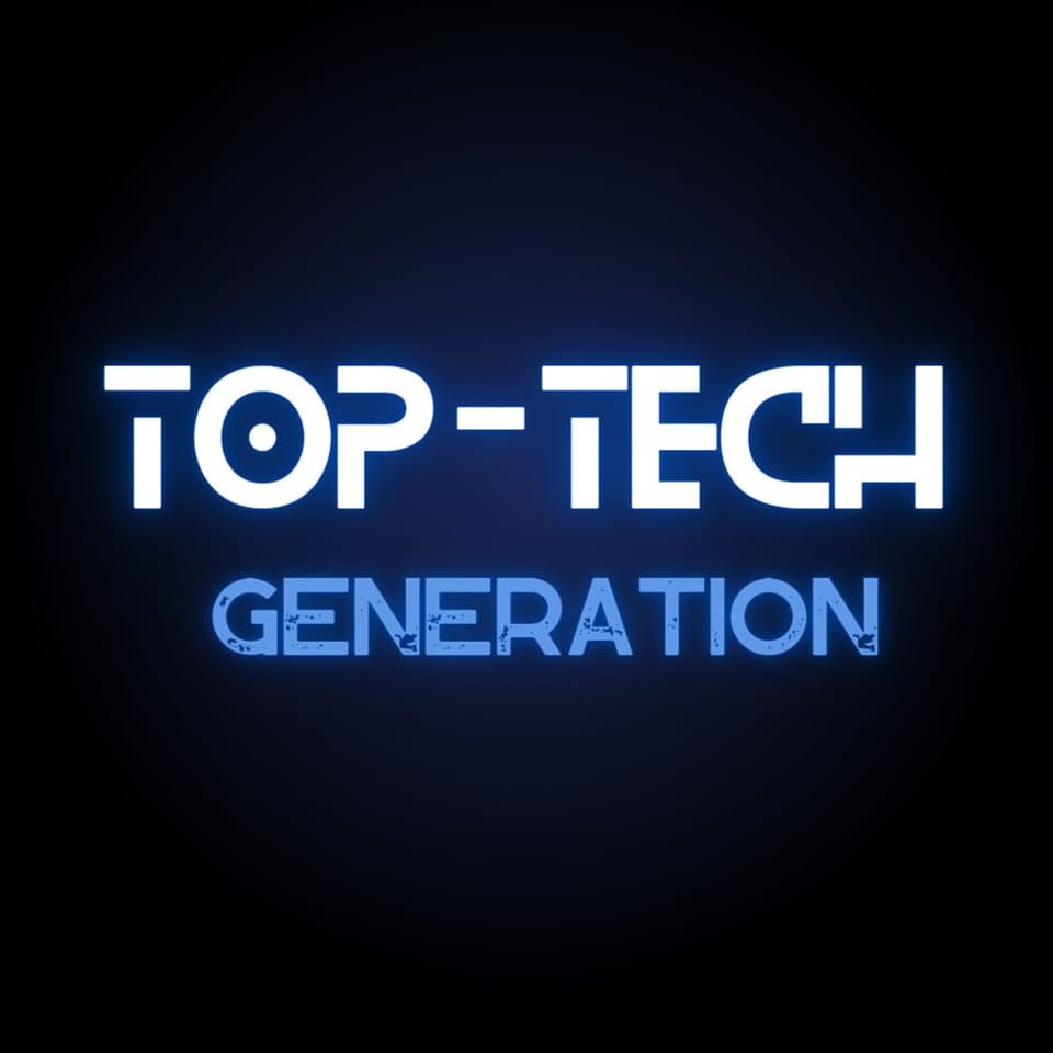 fav-icon-Top-Tech