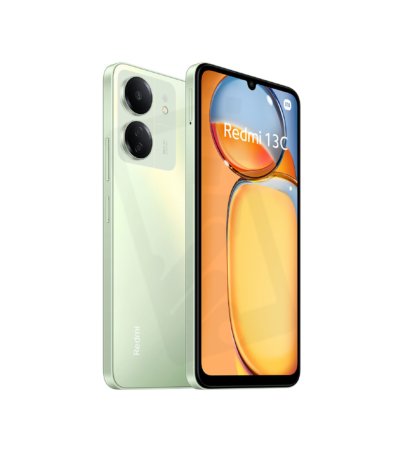 Redmi-13C-1