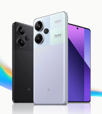 Redmi-Note-13-Pro-5G-01