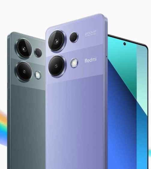 RedmiNote13Pro-01