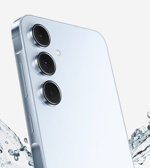 Samsung-Galaxy-A35-Galaxy-A55-5G_1710394776488_1710394788385
