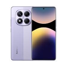 Redmi Note 14 Pro 5G | 12GB+512GB