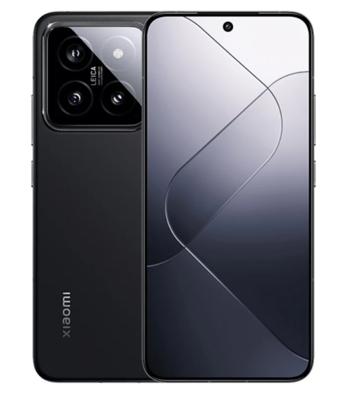 Xiaomi-14-DB-709x800-1698330040