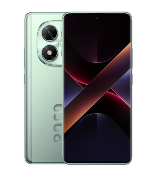 e07768cdc59aa4a082ec014b30369832-1000x1000