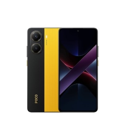 poco-x7-pro-5g-12gb-512