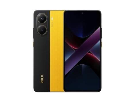 poco-x7-pro-5g-12gb-512
