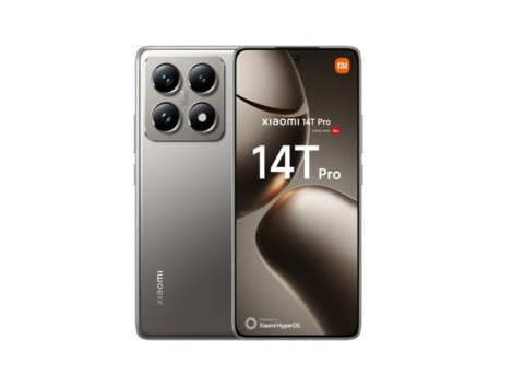 xiaomi-14t-pro-5g-12go-ram-1to