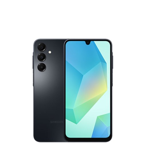 galaxy-a16-4g-4-128go