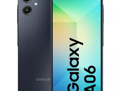 samsung-galaxy-a06-64-go-noir-non-eu-neuf
