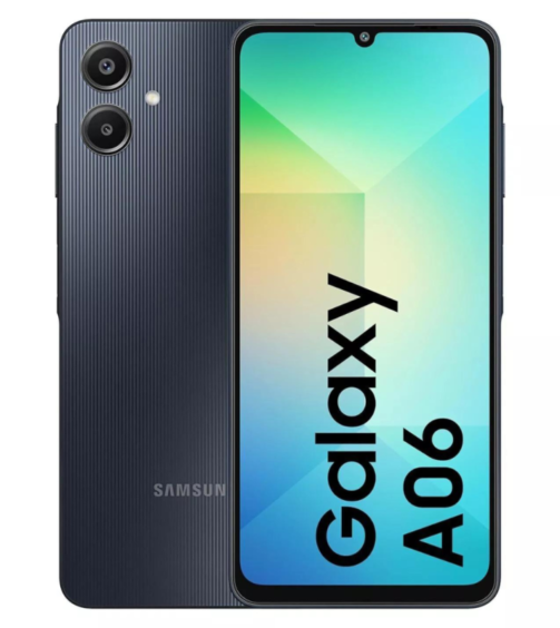 samsung-galaxy-a06-64-go-noir-non-eu-neuf