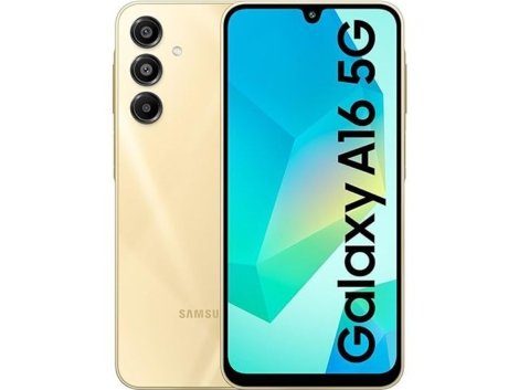 samsung_galaxy_a16_5g_gold_
