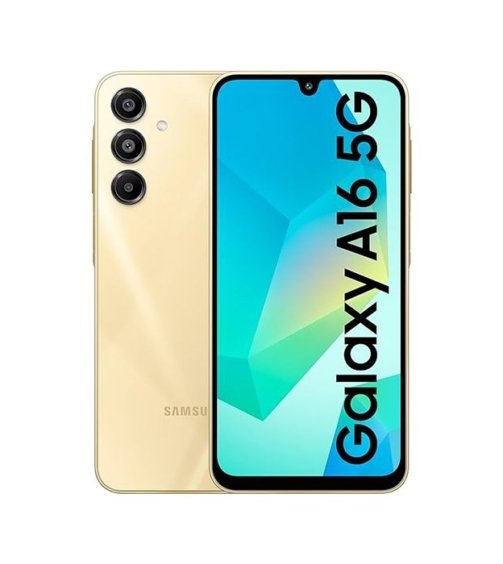 samsung_galaxy_a16_5g_gold_