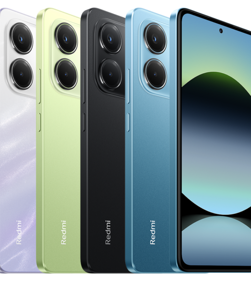 3945a9eaf13fd131892d2818a586d27e