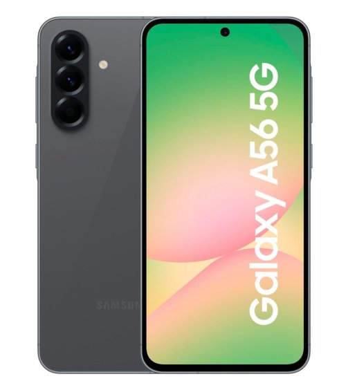 cvkf85bvgbkm5ehmmcsg