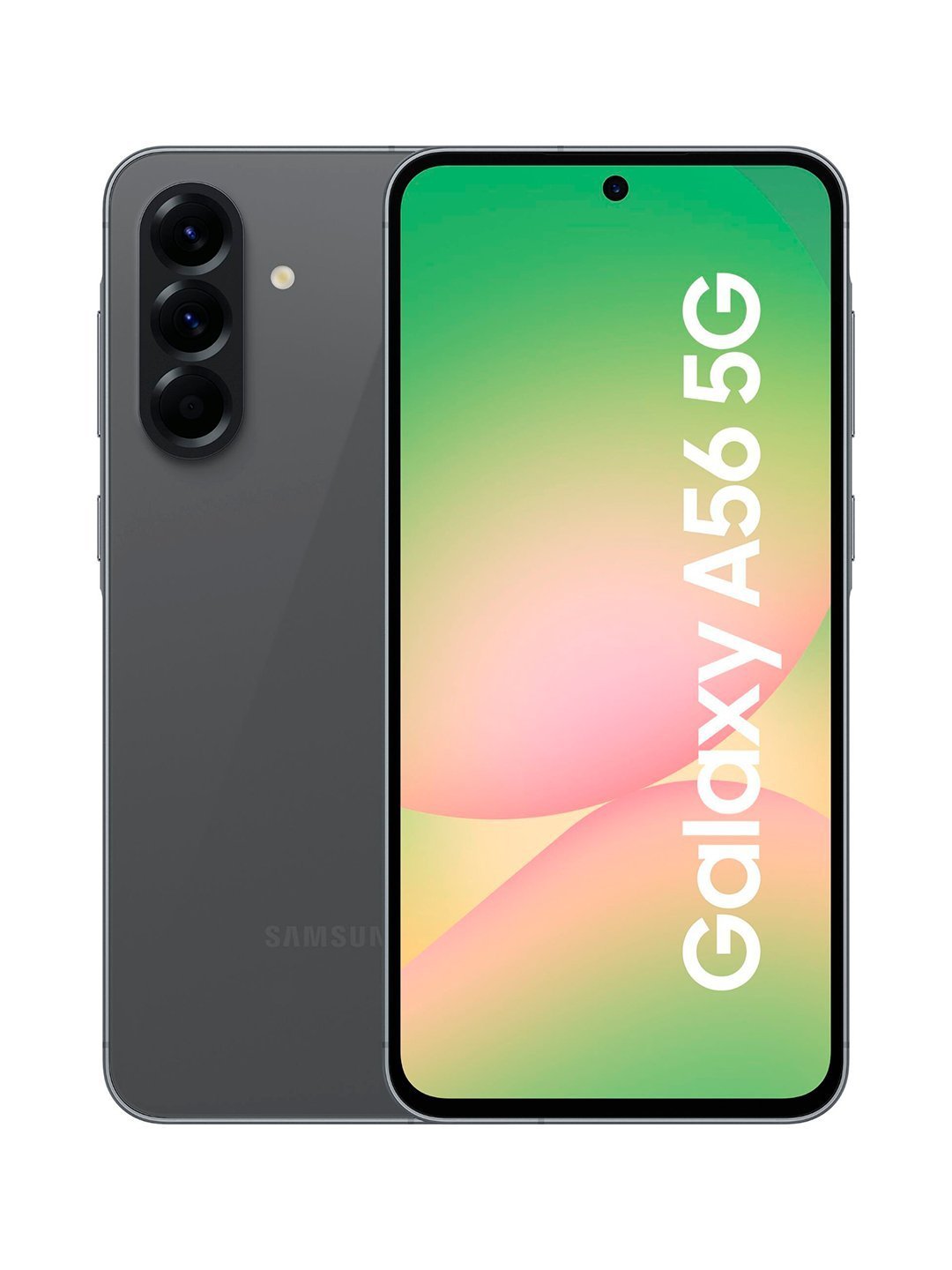Samsung Galaxy A56 5G | 12GB+256GB