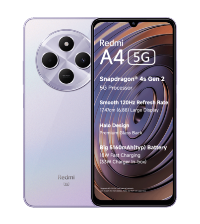 00f00d1b293840252e50d461fea78ae0