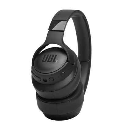 3.JBL_TUNE_760NC_Product Image_Button Detail_Black