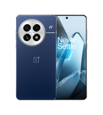 399955a954e20157d61b72b9ae955d44