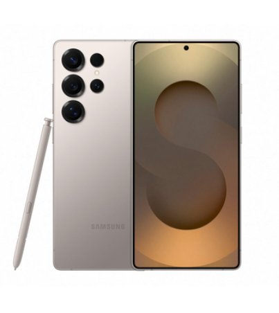 3ad46717-galaxy-s25-ultra__400_400