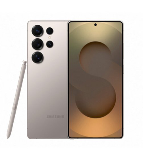 3ad46717-galaxy-s25-ultra__400_400