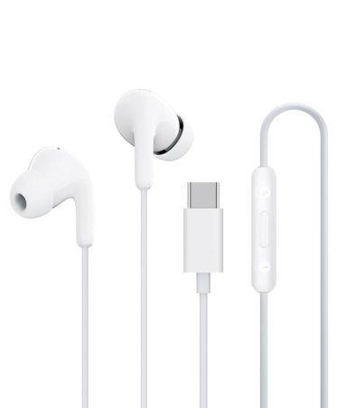 41TO+YBe2uL._UF1000,1000_QL80_