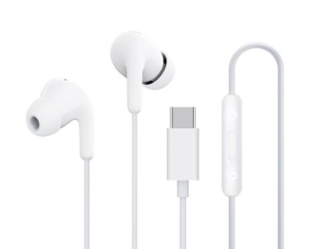 41TO+YBe2uL._UF1000,1000_QL80_