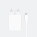 523ad1fdacafa793d78403a8cf1880de