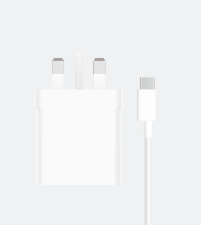 523ad1fdacafa793d78403a8cf1880de