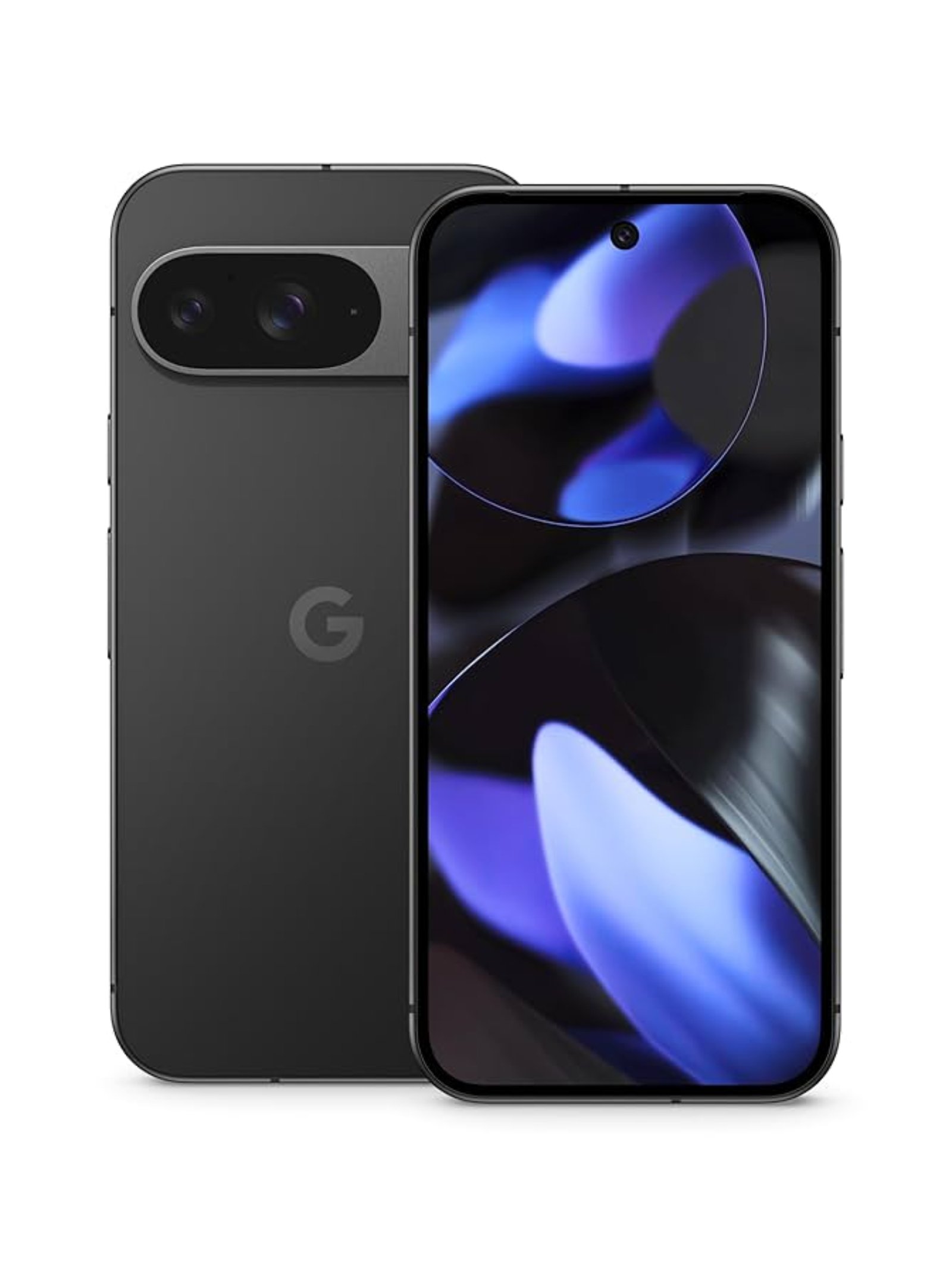 61fh21u3DJL._UF894,1000_QL80_