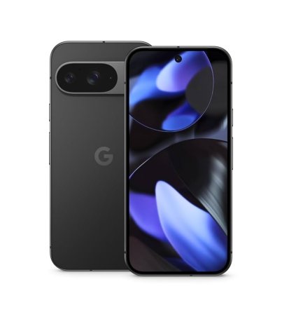 61fh21u3DJL._UF894,1000_QL80_