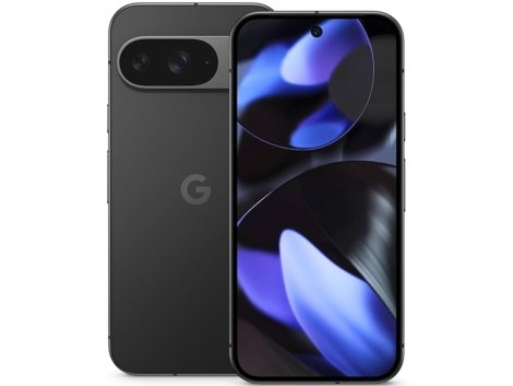 61fh21u3DJL._UF894,1000_QL80_