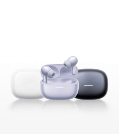 72eaeee0c8a5e10a17576278e023ef0