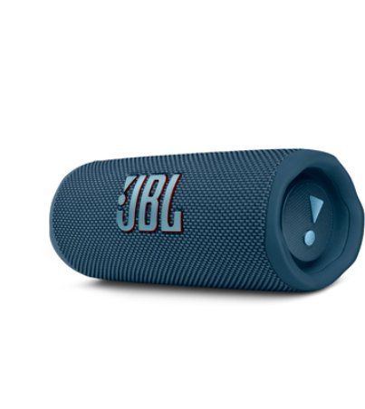 989ac5d9-flip-6__400_400