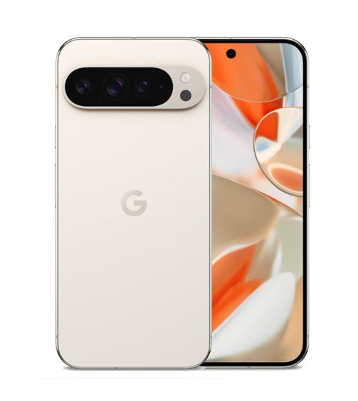 Google-Pixel-9-Pro-XL_featured-image-packshot-review