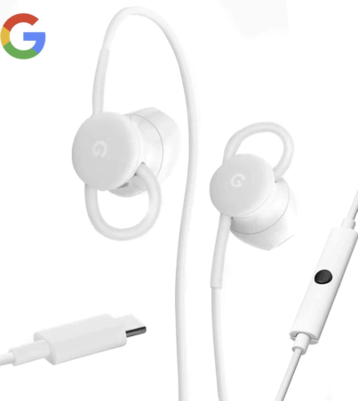 LP1eabNdHwoJwCyDn5oXGUqLy90kgqp2v7YRqt5C