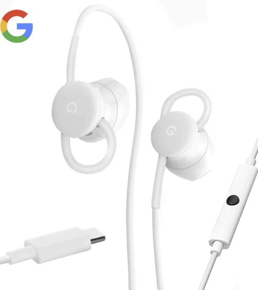 LP1eabNdHwoJwCyDn5oXGUqLy90kgqp2v7YRqt5C