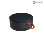 Mi-Portable-Bluetooth-Speaker_1024x1024
