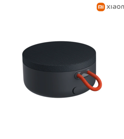 Mi-Portable-Bluetooth-Speaker_1024x1024