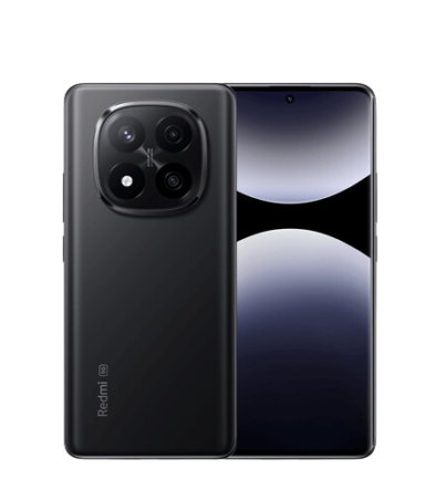 Redmi-Note-14-Pro-5G-black