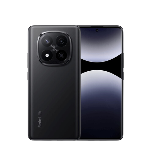 Redmi Note 14 Pro Plus 5G | 12GB+512GB
