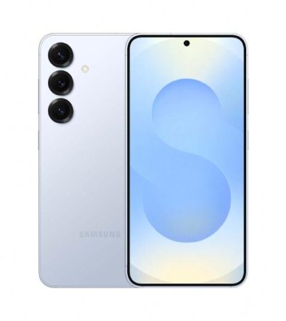 THUMB_001-galaxy-s25-icyblue-front