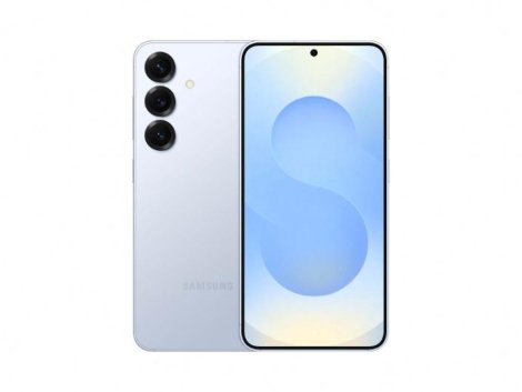 THUMB_001-galaxy-s25-icyblue-front