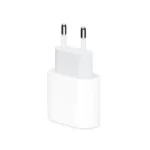 apple-chargers-power-adapters-iphone-apple-genuine-original-20w-usb-c-power-wall-adapter-charger-iphone-mu7v2zm-a-29688900223108