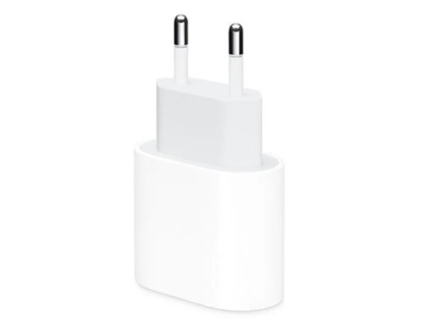 apple-chargers-power-adapters-iphone-apple-genuine-original-20w-usb-c-power-wall-adapter-charger-iphone-mu7v2zm-a-29688900223108