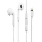 apple-earpods-lightning