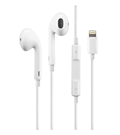 apple-earpods-lightning