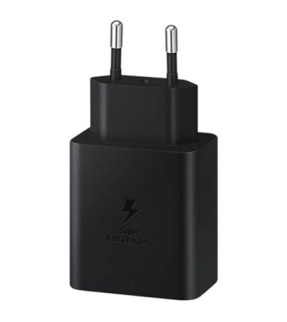boitier_de_charge_samsung_45w_usb-c_-_e